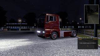 Image by DraD
