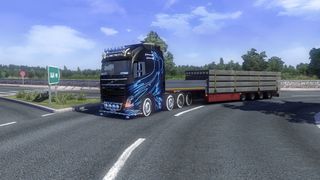 Image by floflo59199