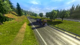 Image by jvditch