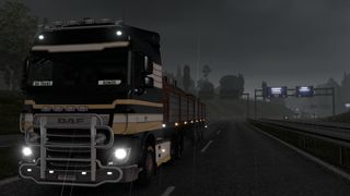 Image by romo5