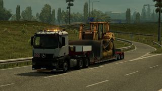 Image by SimulatorGAMES