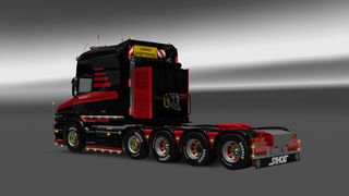 Image by noscopepython