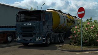 Image by kamil1997rok1