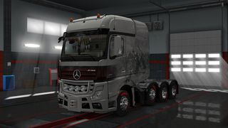 Image by stas84111