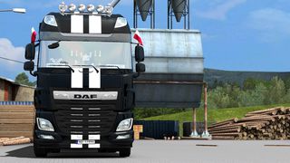 Image by MrThePat123