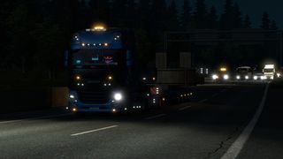 Image by Edoo_Kaplan