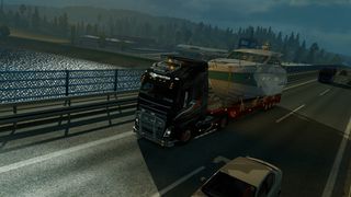 Image by wojtarro0012