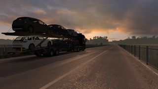 Image by Zouron