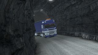 Image by Just_Calvin_NL