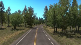 Image by Grzegorz_5703