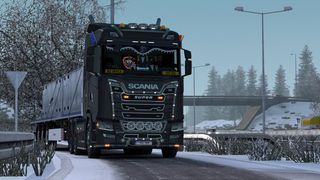 Image by VictorGradinaru