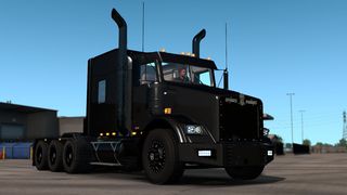 Image by SirBlackyAlot