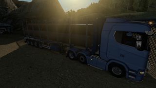 Image by brankelooo