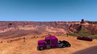 Image by wanderingoutlaw