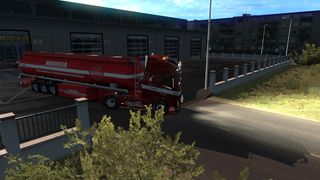 Image by destructeur673