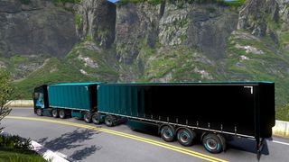 Image by daywalon2024