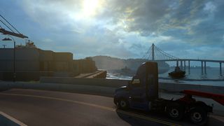 Image by seregakot63