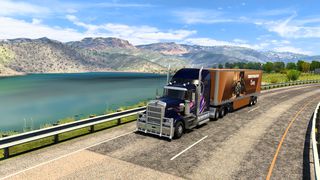 Image by Von_Drinkoften