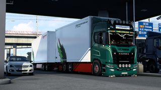 Image by SneakySmile