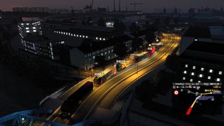 Image by WP2637628364