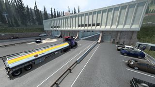 Image by Sergei51region