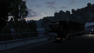Image by DarkSYL