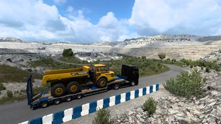 Image by Sprinter3111