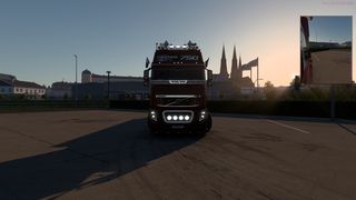 Image by maladoi53rus