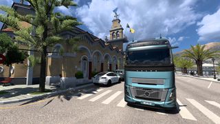 Image by Deville_GSPB