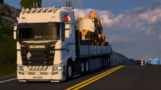 Image by SrLyKanD10S