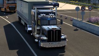 Image by janyskuvtruck