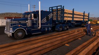 Image by IronAngel92