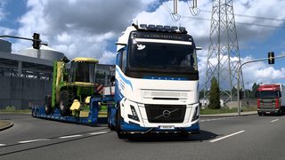 Image by Magic_Trucker