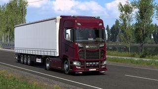 Image by YUSUF_LTFB55