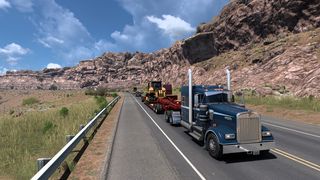 Image by pepcodingley