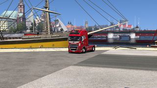 Image by piotreksygi