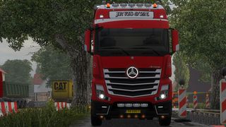 Image by thetrickster182