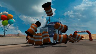 Image by miguelmcf01