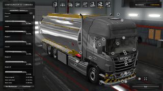 Image by Rafaelven0151