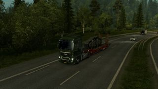 Image by PhilippJohan