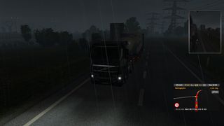 Image by ls_oc