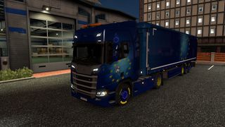 Image by JackRyan999