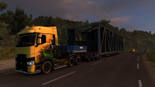 Image by sebadorena1501