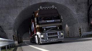 Image by Schattenwolf