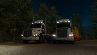 Image by hoffen_diesel_jr