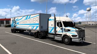 Image by Koizumi_Lviv