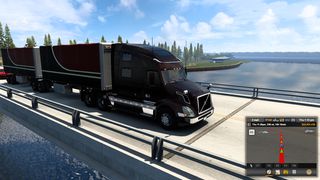 Image by 
