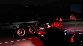 Image by Trucker122106