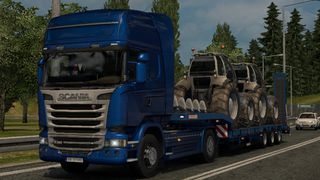 Image by Dominik132004