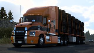 Image by JuanKmilo0324